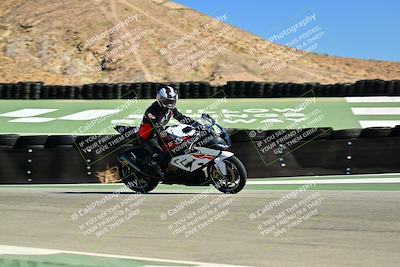 media/Sep-07-2025-TrackXperience (Sun) [[ee17e62fad]]/Level 1/Session 2 (The Bowl)/